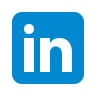 LinkedIn anu-k-peltonen