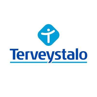 Terveystalo ajanvaraus